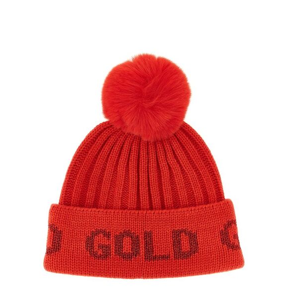 Goldbergh Women 'Hodd' Cap - Picture 1 of 3